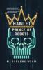 Hamlet Prince of Robots
