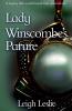 Lady Winscombe's Parure