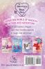 Magical Treasury: The Adventures of Rosie Hart Collection