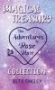 Magical Treasury