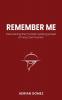 Remember Me
