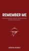 Remember Me