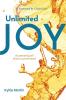 Unlimited Joy