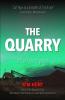 The Quarry