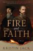 Fire and Faith