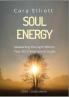 Soul Energy  Awakening the Light Within You