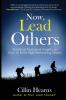 Now Lead Others