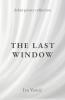 The Last Window
