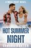 Hot Summer Night