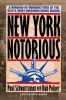 New York Notorious