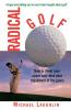Radical Golf