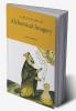 A Dictionary of Alchemical Imagery