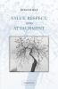 Value Respect and Attachment