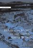 House and Society in the Ancient Greek World
