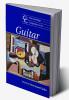 The Cambridge Companion to the Guitar
