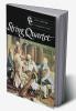 The Cambridge Companion to the String Quartet