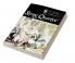 The Cambridge Companion to the String Quartet
