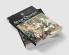 The Cambridge Companion to the String Quartet