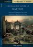 The Changing Nature of Warfare