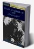 Hitler Chamberlain and Appeasement
