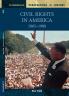 Civil Rights in America 1865-1980