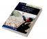 Civil Rights in America 1865-1980