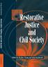 Restorative Justice and Civil Society