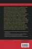 The Cambridge Dictionary of Scientists