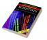 The Cambridge Dictionary of Scientists
