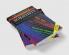 The Cambridge Dictionary of Scientists