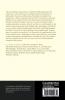 The Cambridge Companion to Medieval Philosophy