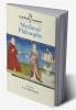 The Cambridge Companion to Medieval Philosophy