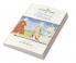 The Cambridge Companion to Medieval Philosophy