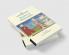 The Cambridge Companion to Medieval Philosophy