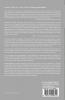 A Theory of the State