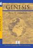Genesis