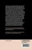 Memory and Power in Post-War Europe