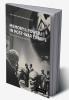 Memory and Power in Post-War Europe
