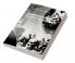 Memory and Power in Post-War Europe
