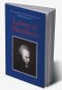 Lectures on Metaphysics