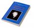 Lectures on Metaphysics