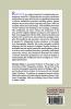 Handbook of the Sociology of Religion
