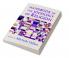 Handbook of the Sociology of Religion
