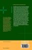 Meaning Medicine and the 'Placebo Effect'