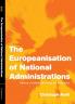 The Europeanisation of National Administrations