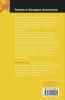 The Europeanisation of National Administrations