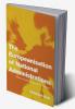 The Europeanisation of National Administrations
