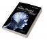The Brain-Shaped Mind