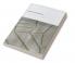 Rock Magnetism