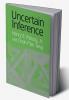 Uncertain Inference